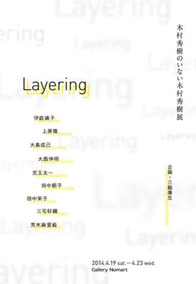 layering_DM_omote_ol